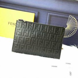 Picture of Fendi Wallets _SKUfw152959119fw